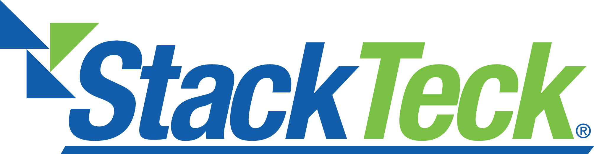 StackTeck Systems Inc.